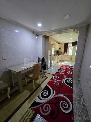 Satılır 3 otaqlı köhnə tikili 105 m², İçəri Şəhər m., photo 9 from 19