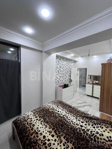 Продаётся 2-комн. новостройка 58 м², пос. Бакиханова, photo 5 from 11