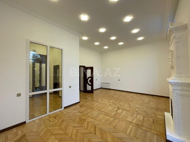 İcarəyə verilir  obyekt 110 m², 28 May m., photo 7 from 19