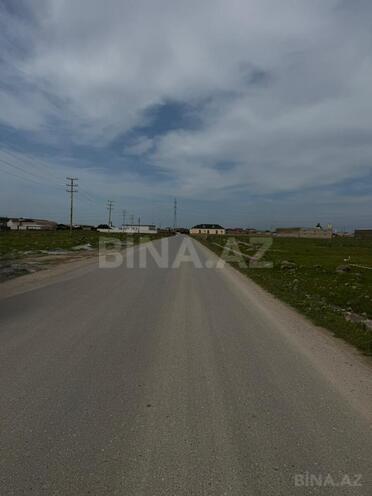 Продаётся  участок 50 сот, пос. Бина, photo 3 from 10