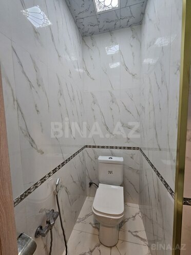 Satılır 2 otaqlı yeni tikili 78 m², photo 21 from 23