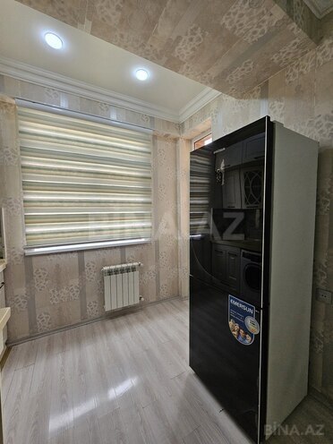 Satılır 2 otaqlı yeni tikili 78 m², photo 9 from 23