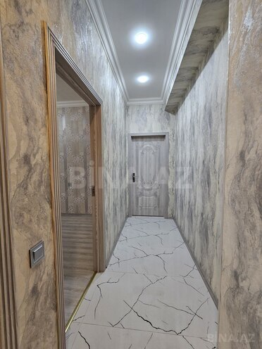 Satılır 2 otaqlı yeni tikili 78 m², photo 18 from 23