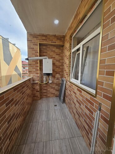 Satılır 2 otaqlı yeni tikili 78 m², photo 8 from 23