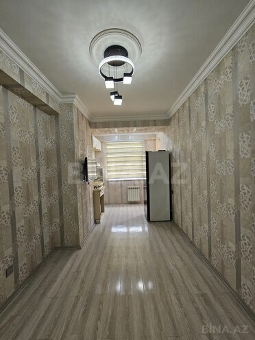 Satılır 2 otaqlı yeni tikili 78 m², photo 11 from 23