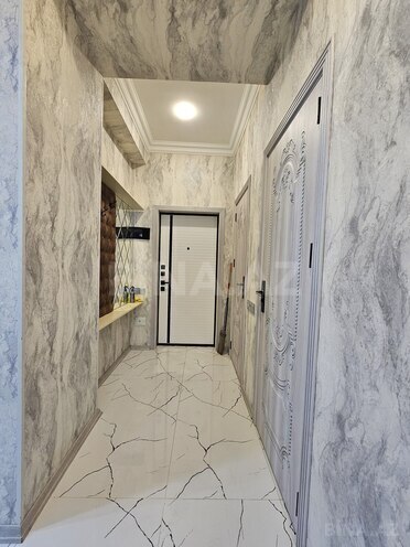 Satılır 2 otaqlı yeni tikili 78 m², photo 19 from 23