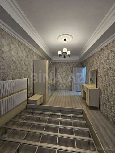 Satılır 2 otaqlı yeni tikili 78 m², photo 13 from 23