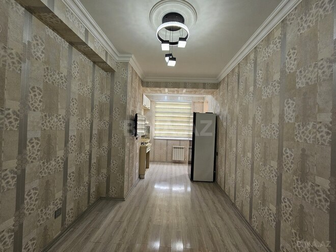 Satılır 2 otaqlı yeni tikili 78 m², photo 12 from 23