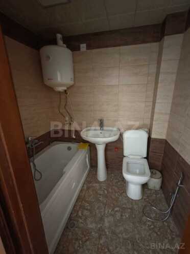 Сдаётся 3-комн. вторичка 80 м², м. Ичеришехер, photo 13 from 14