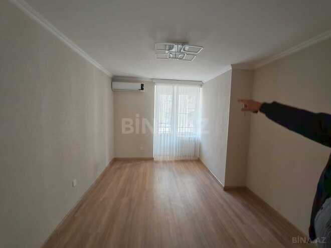 Сдаётся 3-комн. вторичка 80 м², м. Ичеришехер, photo 4 from 14