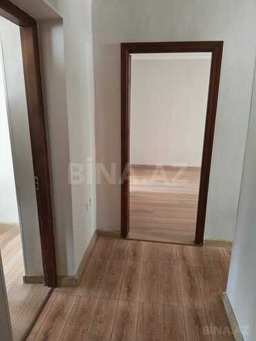 Сдаётся 3-комн. вторичка 80 м², м. Ичеришехер, photo 12 from 14