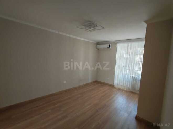 Сдаётся 3-комн. вторичка 80 м², м. Ичеришехер, photo 11 from 14