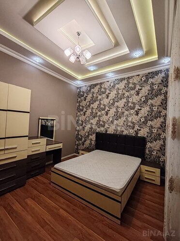 Сдаётся 2-комн. дом/дача 55 м², м. Иншаатчылар, photo 3 from 14