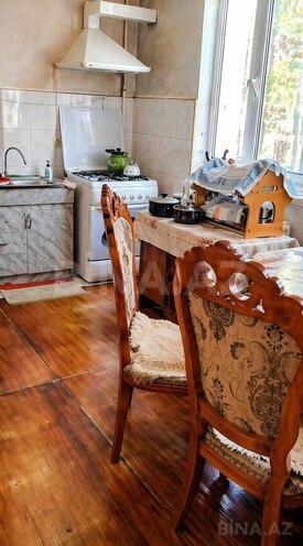 Satılır 2 otaqlı köhnə tikili 62 m², 28 May m., photo 7 from 10