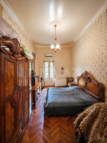 Satılır 2 otaqlı köhnə tikili 62 m², 28 May m., photo 6 from 10