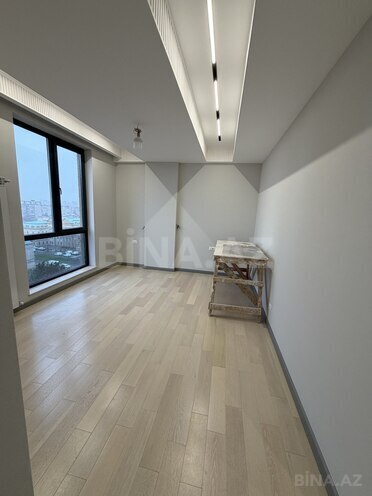 Satılır 3 otaqlı yeni tikili 100 m², Azadlıq Prospekti m., photo 6 from 17