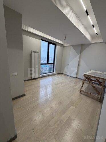 Satılır 3 otaqlı yeni tikili 100 m², Azadlıq Prospekti m., photo 7 from 17
