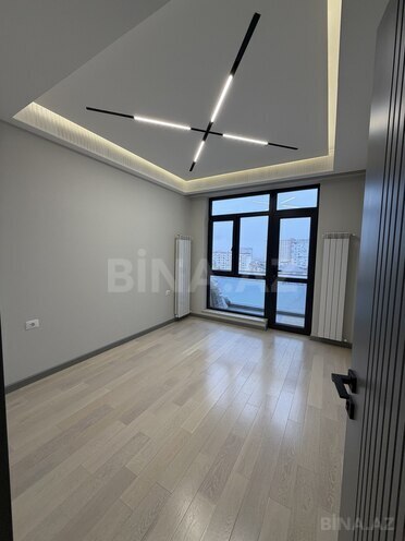 Satılır 3 otaqlı yeni tikili 100 m², Azadlıq Prospekti m., photo 1 from 17