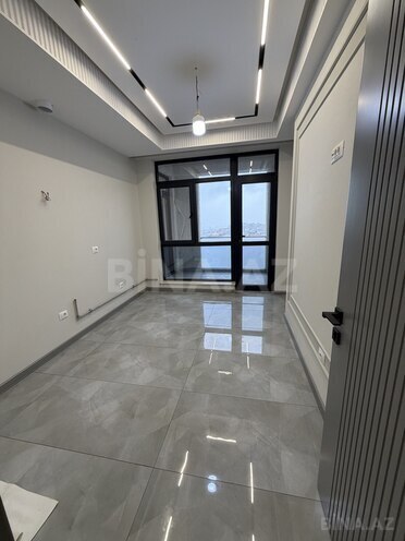 Satılır 3 otaqlı yeni tikili 100 m², Azadlıq Prospekti m., photo 3 from 17
