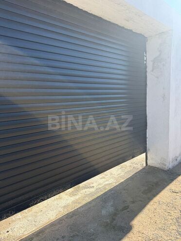 Продаётся  участок 6 сот, пос. Нардаран, photo 8 from 14