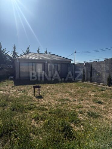 Продаётся  участок 6 сот, пос. Нардаран, photo 10 from 14