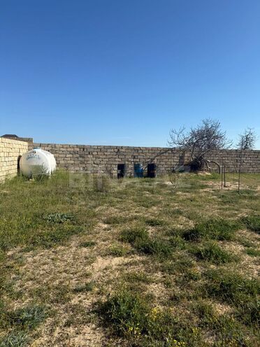 Продаётся  участок 6 сот, пос. Нардаран, photo 7 from 14