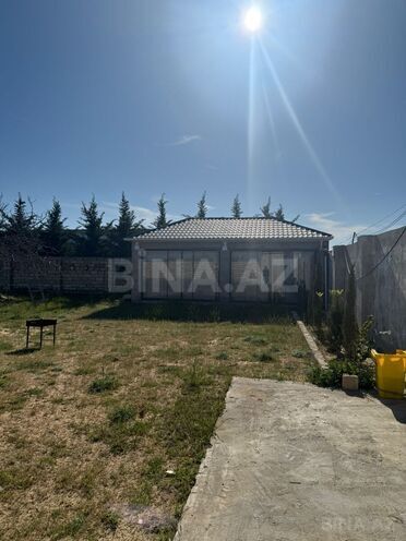 Продаётся  участок 6 сот, пос. Нардаран, photo 12 from 14