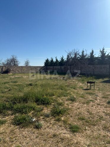 Продаётся  участок 6 сот, пос. Нардаран, photo 1 from 14