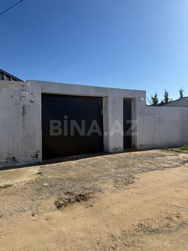 Продаётся  участок 6 сот, пос. Нардаран, photo 11 from 14