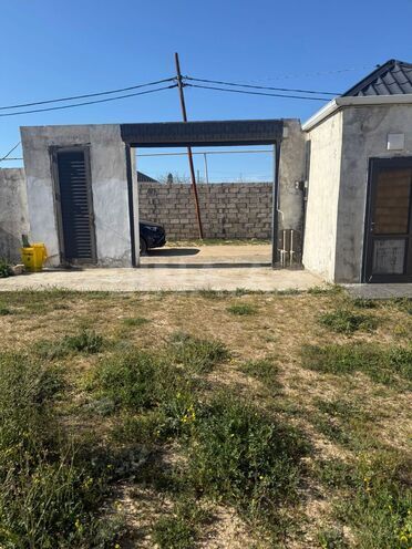 Продаётся  участок 6 сот, пос. Нардаран, photo 9 from 14