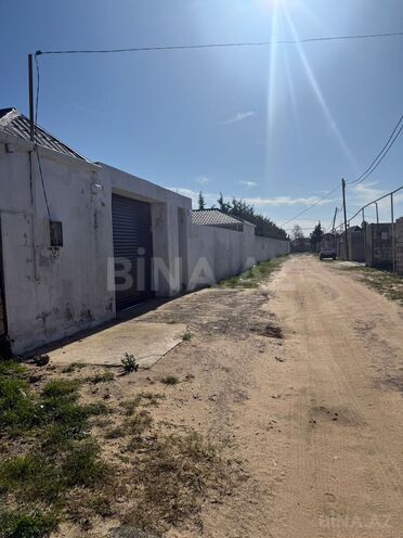 Продаётся  участок 6 сот, пос. Нардаран, photo 5 from 14