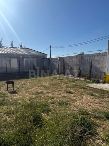 Продаётся  участок 6 сот, пос. Нардаран, photo 6 from 14