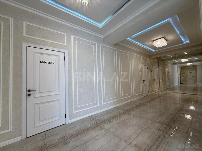Сдаётся 5-комн. офис 200 м², пос. Аг шехер, photo 16 from 32