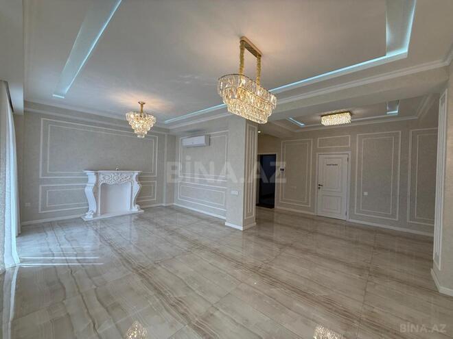 Сдаётся 5-комн. офис 200 м², пос. Аг шехер, photo 27 from 32
