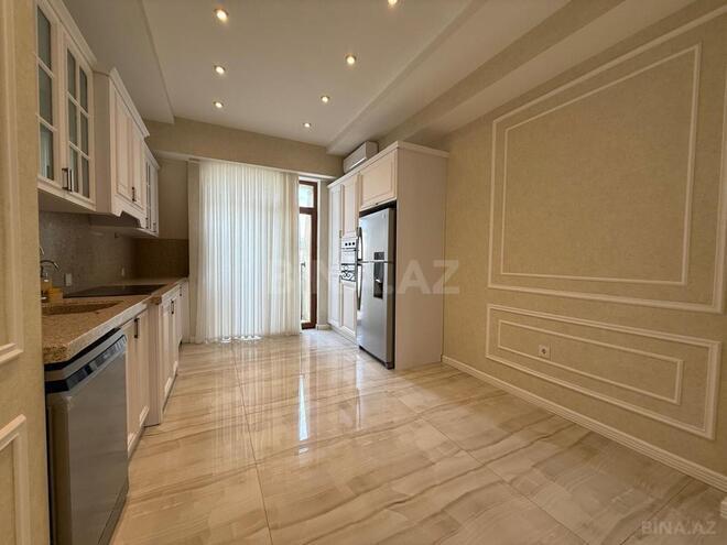 Сдаётся 5-комн. офис 200 м², пос. Аг шехер, photo 25 from 32