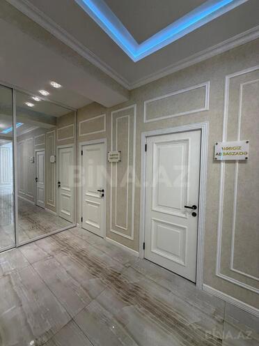 Сдаётся 5-комн. офис 200 м², пос. Аг шехер, photo 22 from 32