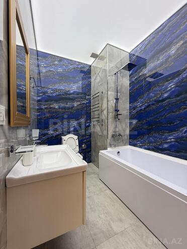 Сдаётся 5-комн. офис 200 м², пос. Аг шехер, photo 18 from 32