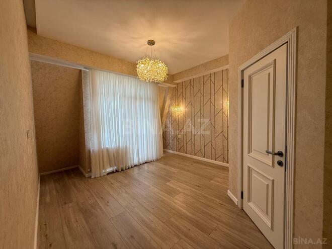 Сдаётся 5-комн. офис 200 м², пос. Аг шехер, photo 19 from 32