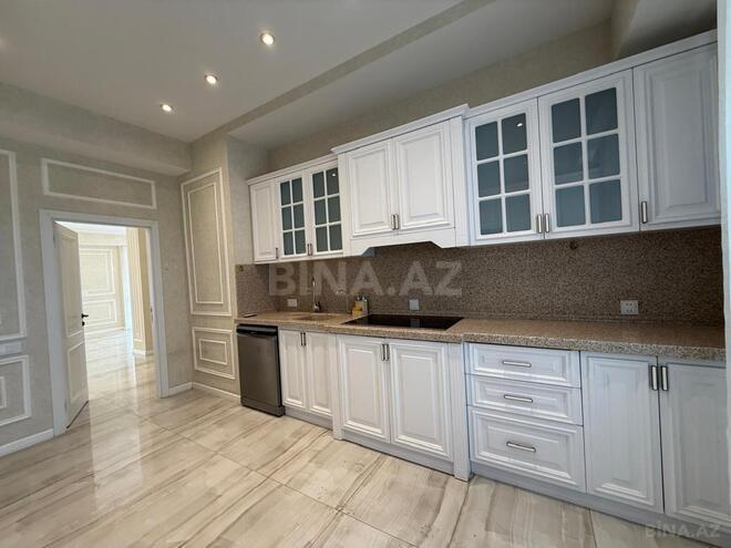 Сдаётся 5-комн. офис 200 м², пос. Аг шехер, photo 20 from 32