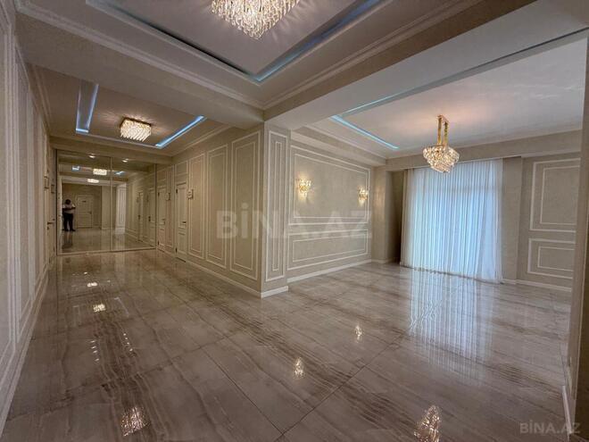 Сдаётся 5-комн. офис 200 м², пос. Аг шехер, photo 24 from 32