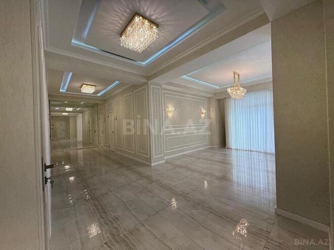 Сдаётся 5-комн. офис 200 м², пос. Аг шехер, photo 29 from 32