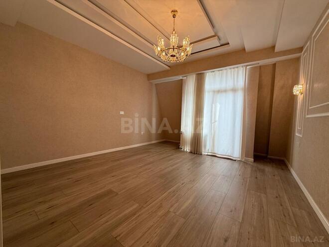 Сдаётся 5-комн. офис 200 м², пос. Аг шехер, photo 15 from 32