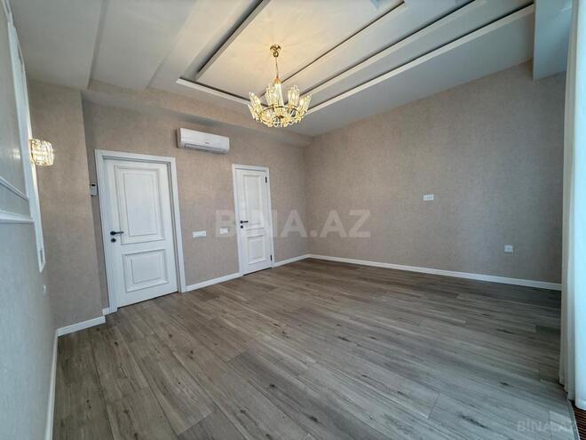 Сдаётся 5-комн. офис 200 м², пос. Аг шехер, photo 28 from 32
