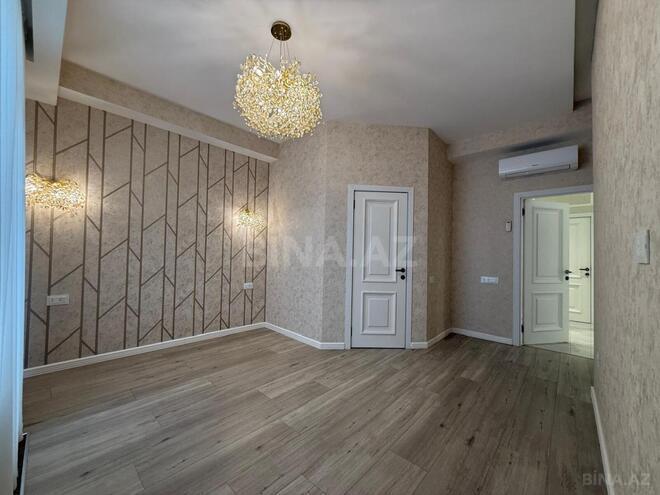 Сдаётся 5-комн. офис 200 м², пос. Аг шехер, photo 30 from 32