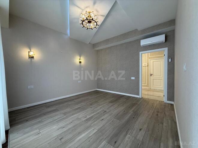 Сдаётся 5-комн. офис 200 м², пос. Аг шехер, photo 31 from 32