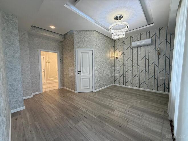 Сдаётся 5-комн. офис 200 м², пос. Аг шехер, photo 17 from 32