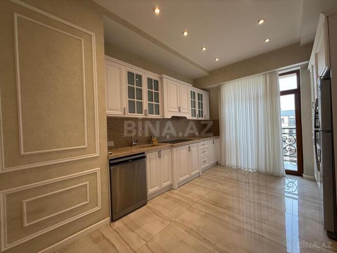 Сдаётся 5-комн. офис 200 м², пос. Аг шехер, photo 26 from 32