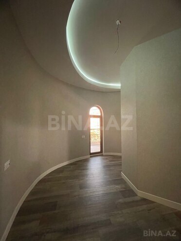 Продаётся 13-комн. дом/дача 900 м², м. Кара Караев, photo 6 from 31