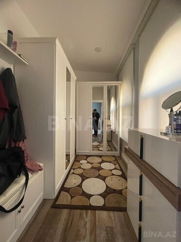 Продаётся 13-комн. дом/дача 900 м², м. Кара Караев, photo 25 from 31