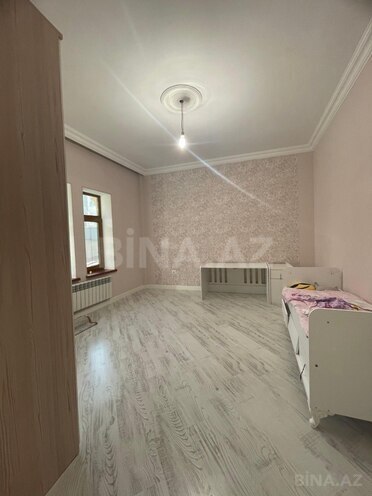 Продаётся 13-комн. дом/дача 900 м², м. Кара Караев, photo 23 from 31